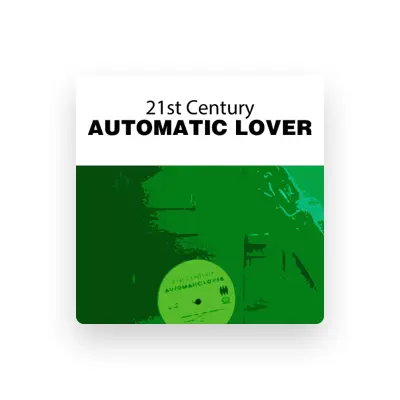 Listen to 21st Century, watch music videos, read bio, see tour dates & more!
