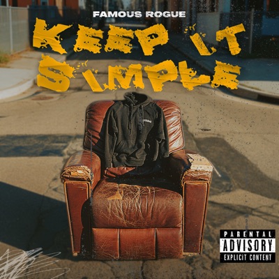 Keep It Simple - Single
