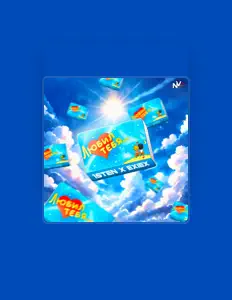 Ouça 1Sten, assista a videoclipes, leia a biografia, veja as datas das turnês e mais!