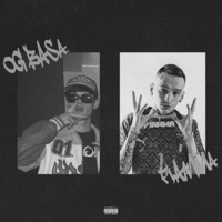 Backwood - Single - OG Basa & Fiamma