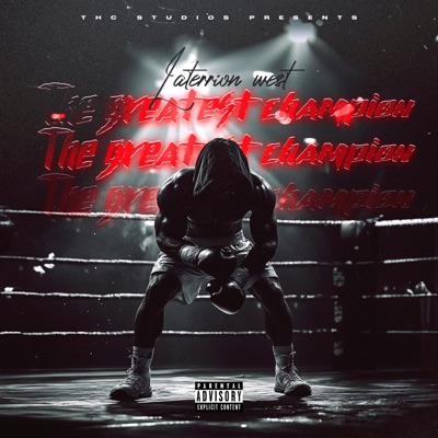 Champion (314) - Single