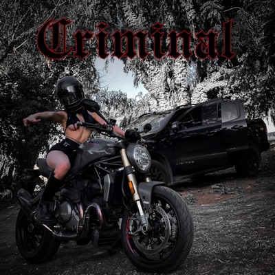 Criminal - Single