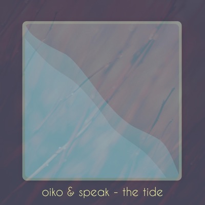 The Tide - Single