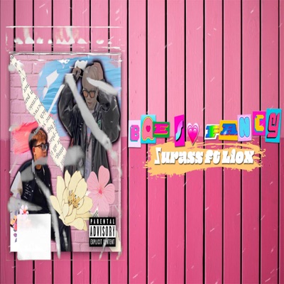 Bae So Fancy - Single