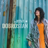 Dobrostan - Single - Natalia Kukulska