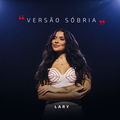 Versão Sóbria - Single