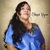 Chiqui Ryan - Día del Señor