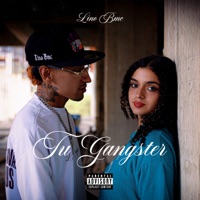 Tu Ganster - Single - Lino Bmc