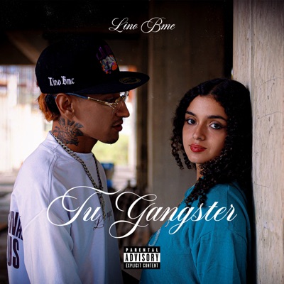 Tu Ganster - Single