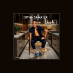Isitha sama ex