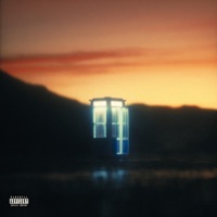 Llámame Bebé - Single - Pailita, Cris MJ & Young Cister