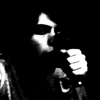 ОчимаНебіжчика - примара