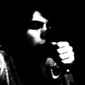 Агонія примара