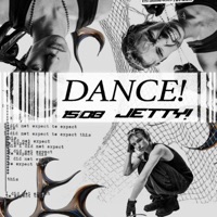 DANCE! - Single - Jetty!
