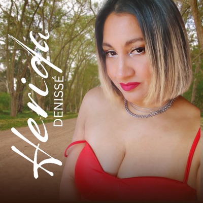 Herida - Single