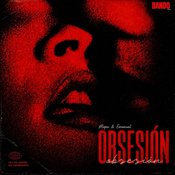 Obsesión