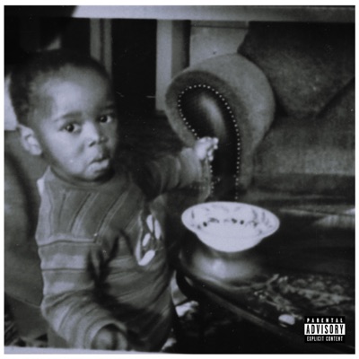 ease my mind : DELUXE (28th FEB)