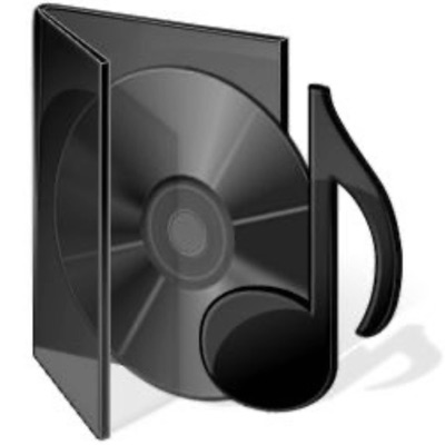 GYANTHEM - Single
