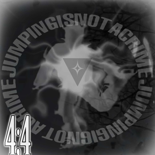 400 - EP