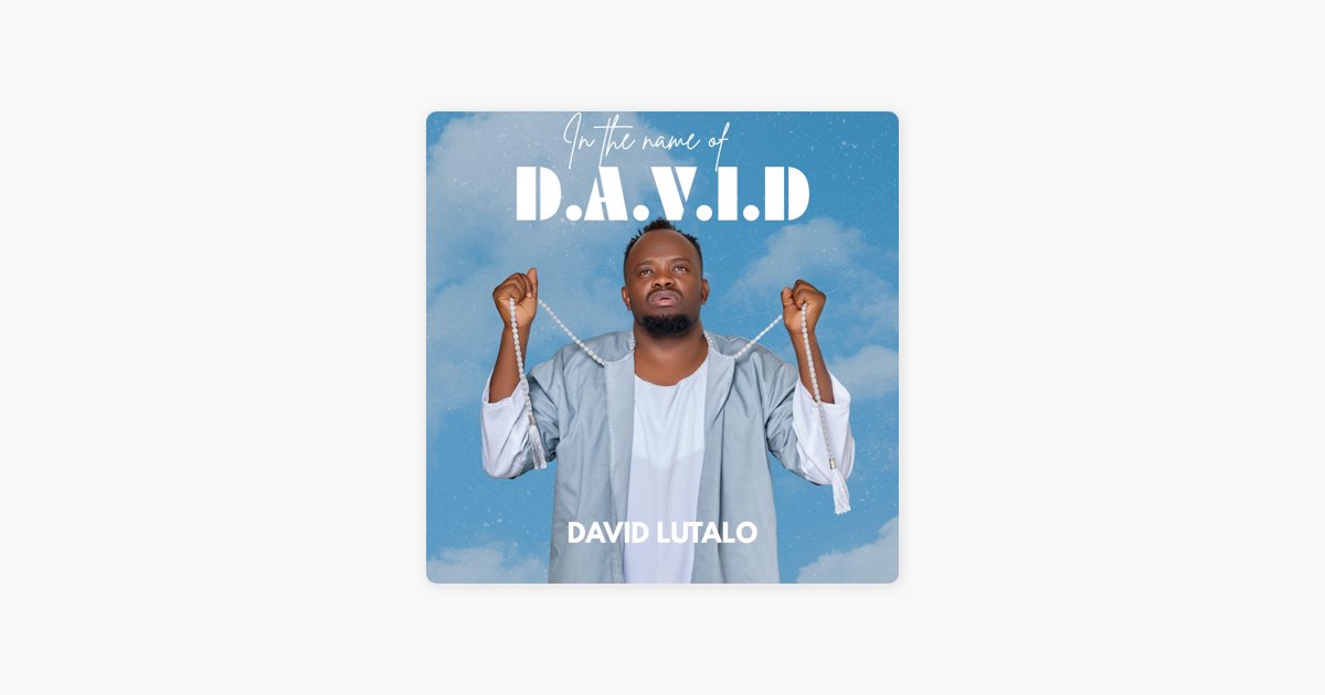 in-the-name-of-david-ep-album-by-david-lutalo-apple-music
