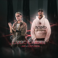 Coco Chanel - Single - Jmis & SOYTURISTA