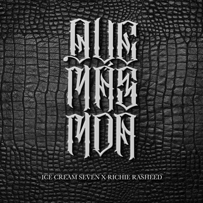 Que Más Me Da - Single