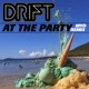 At the Party feat Connan Mockasin Benny Sings Feist Philippe Katerine infinite bisous Myd Remix Single