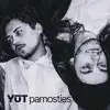 PAMOSTIES