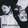 PAMOSTIES