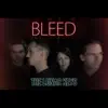 Bleed