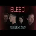Bleed