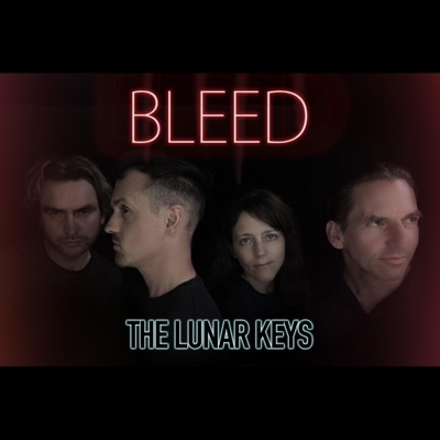 The Lunar Keys