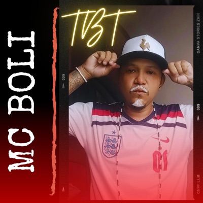 Tbt - Single