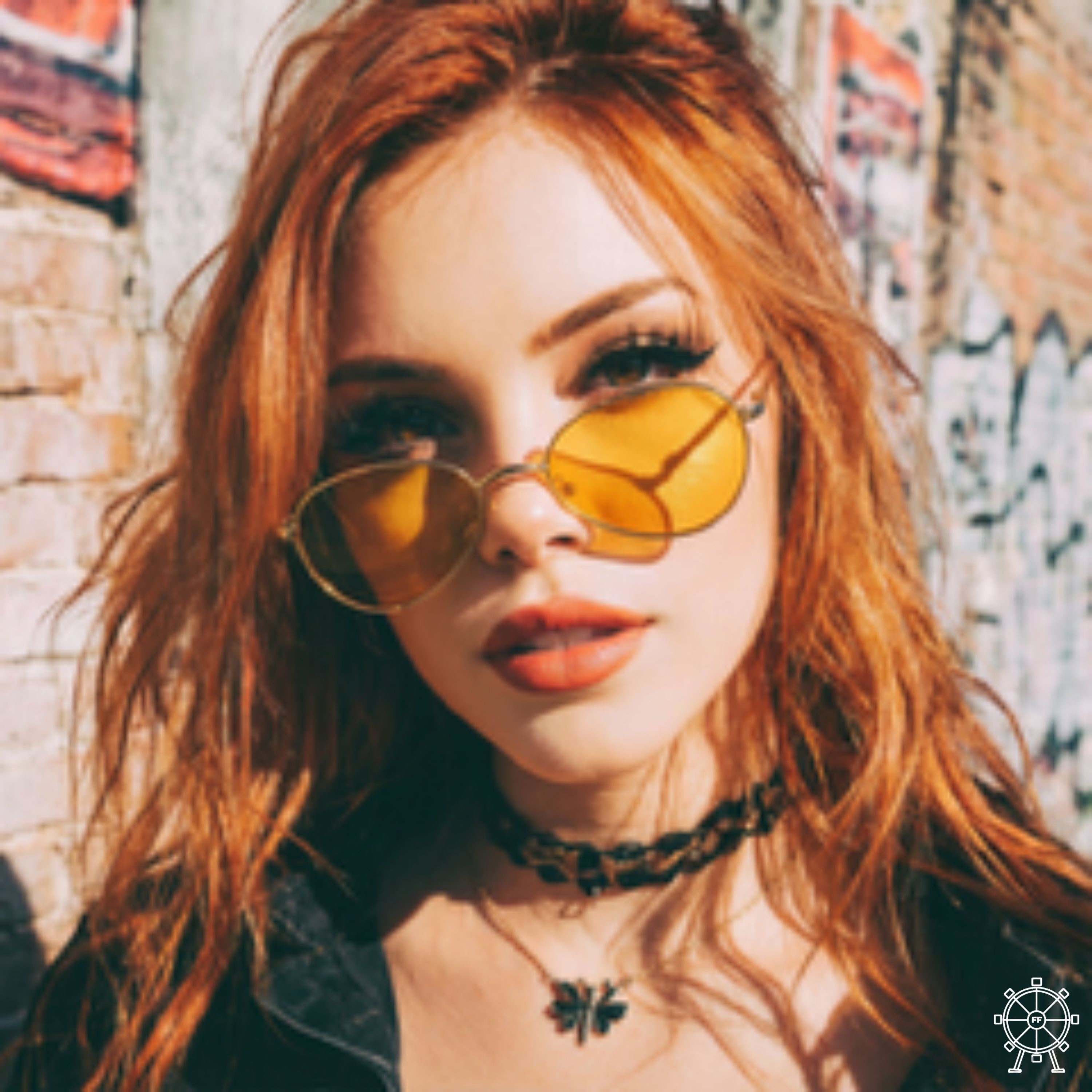 For Awe - Single