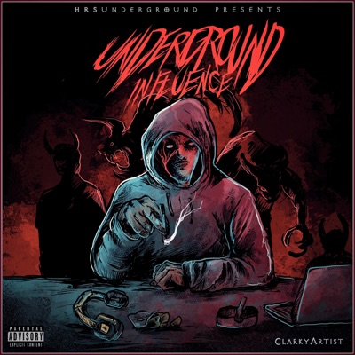 Underground Influence