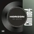 Horizon