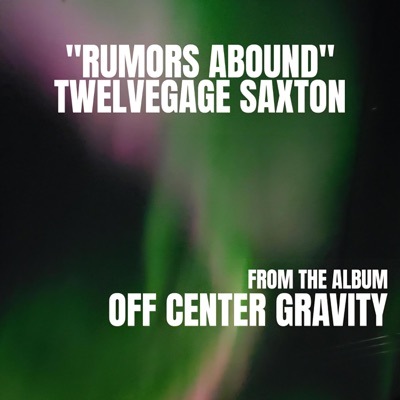 Rumors Abound - Single