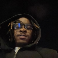 Florida ZAZA - Single - Mac Milliii