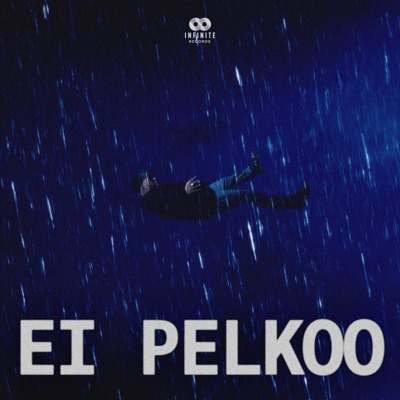 Ei Pelkoo - Single