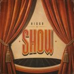 Show - Single
