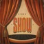 Show - Single
