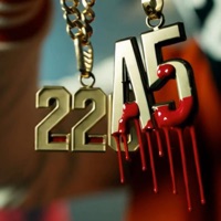 226 X 5 - EP - 226GhostBoy & A5