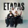 Etapas