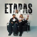 Etapas