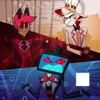 The Stars of Hazbin (Vol I) - Single