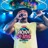 Instinto (Ao Vivo)