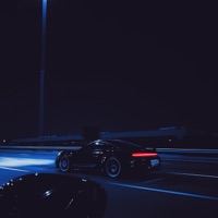 MEMORIES - Single - CREEPSET