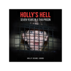 Holly's Hell: Seven Years in a Thai Prison - Holly Deane-Johns