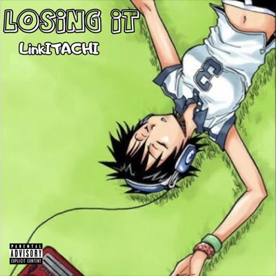 Losing It - Single