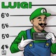 LUIGI Single
